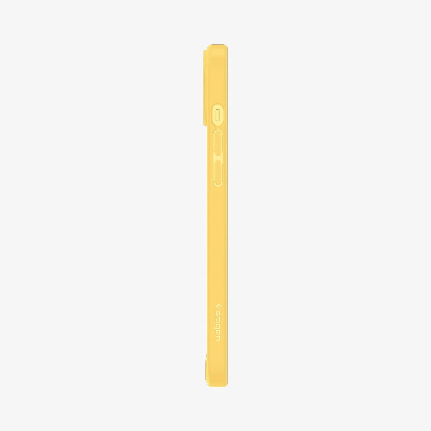 Product image 210