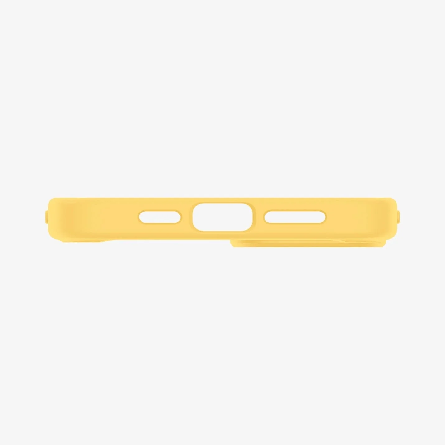 Product image 211