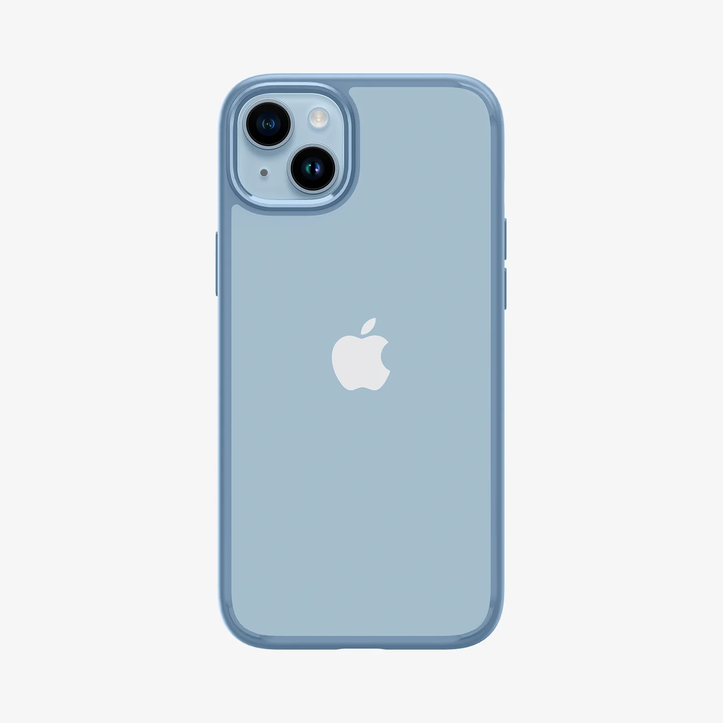 Product image 212