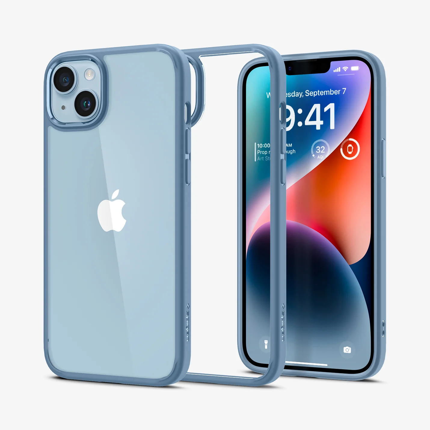 Product image 213