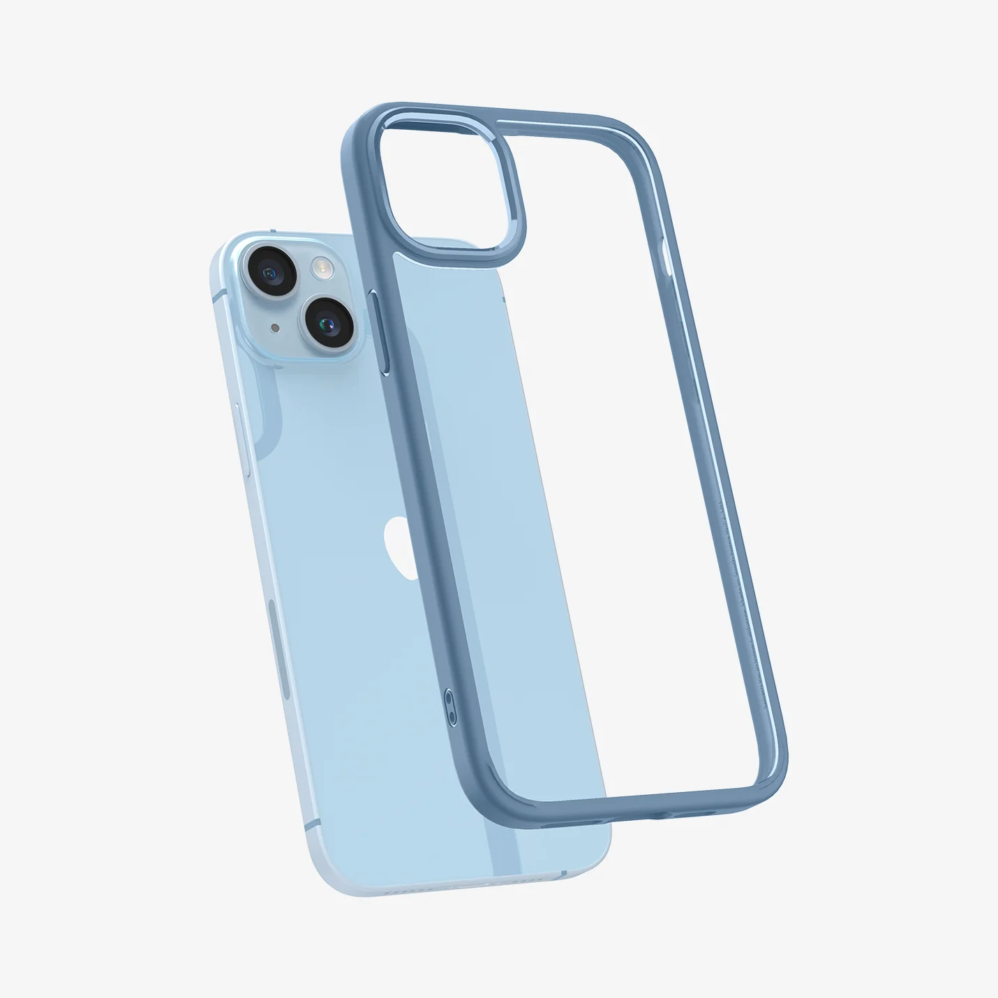 Product image 214