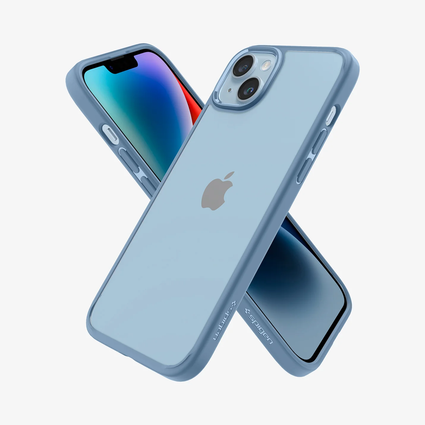 Product image 215