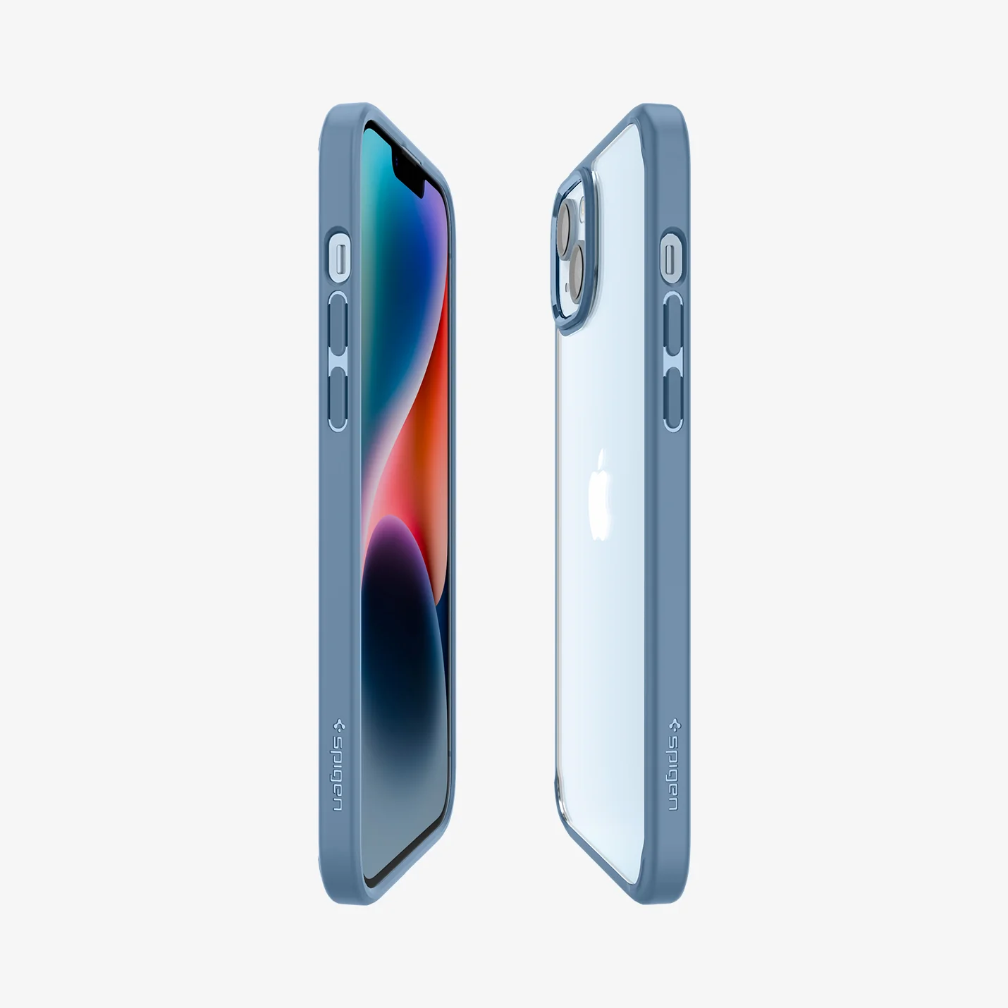 Product image 216