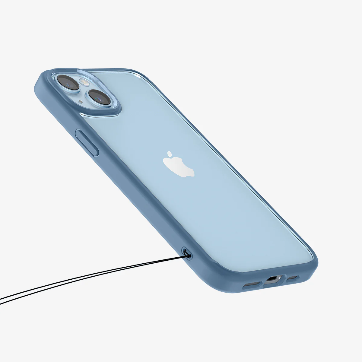 Product image 217