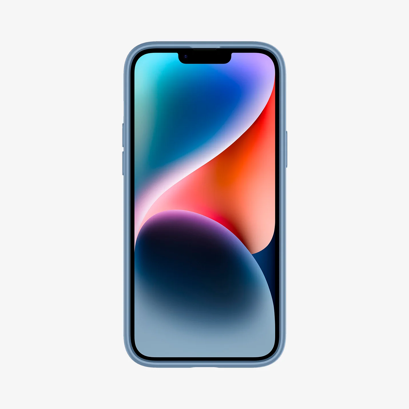 Product image 218