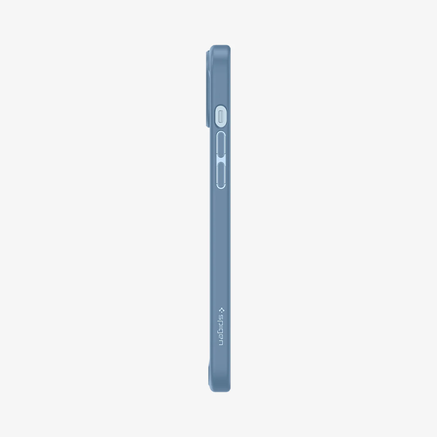 Product image 219