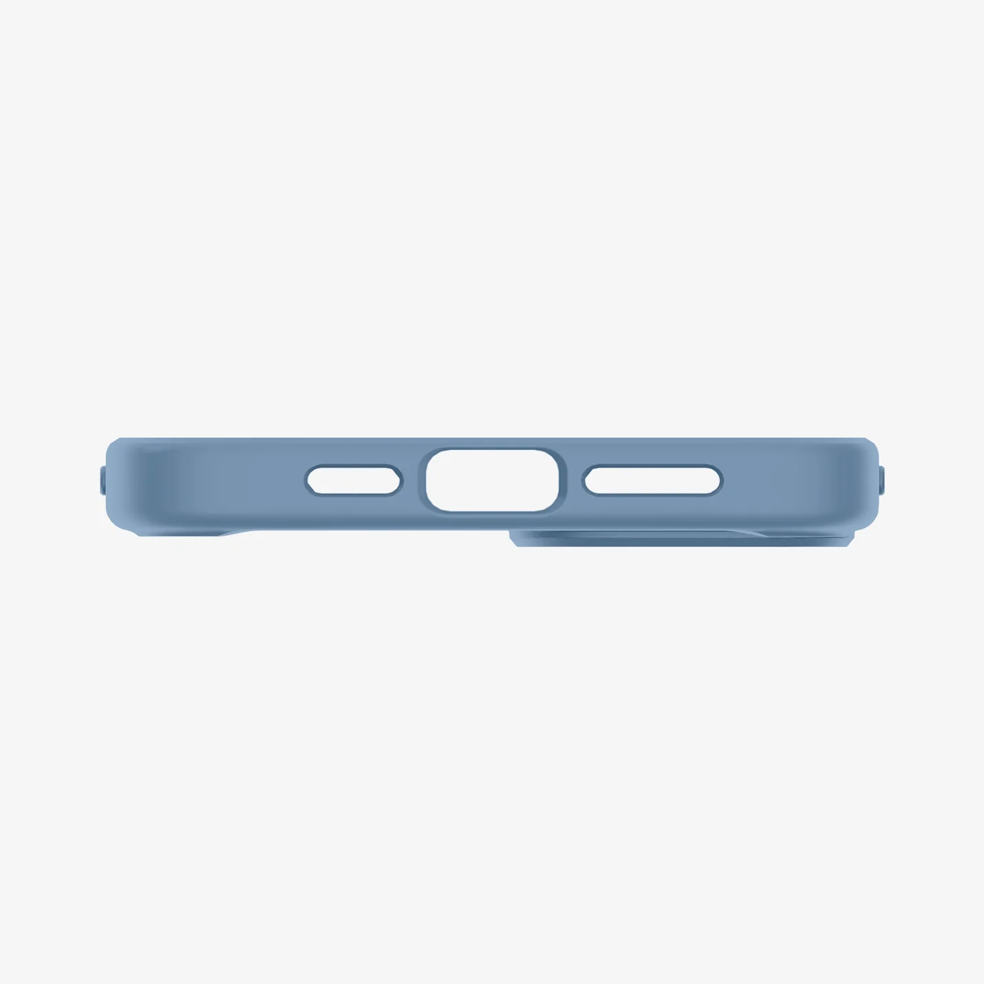 Product image 220