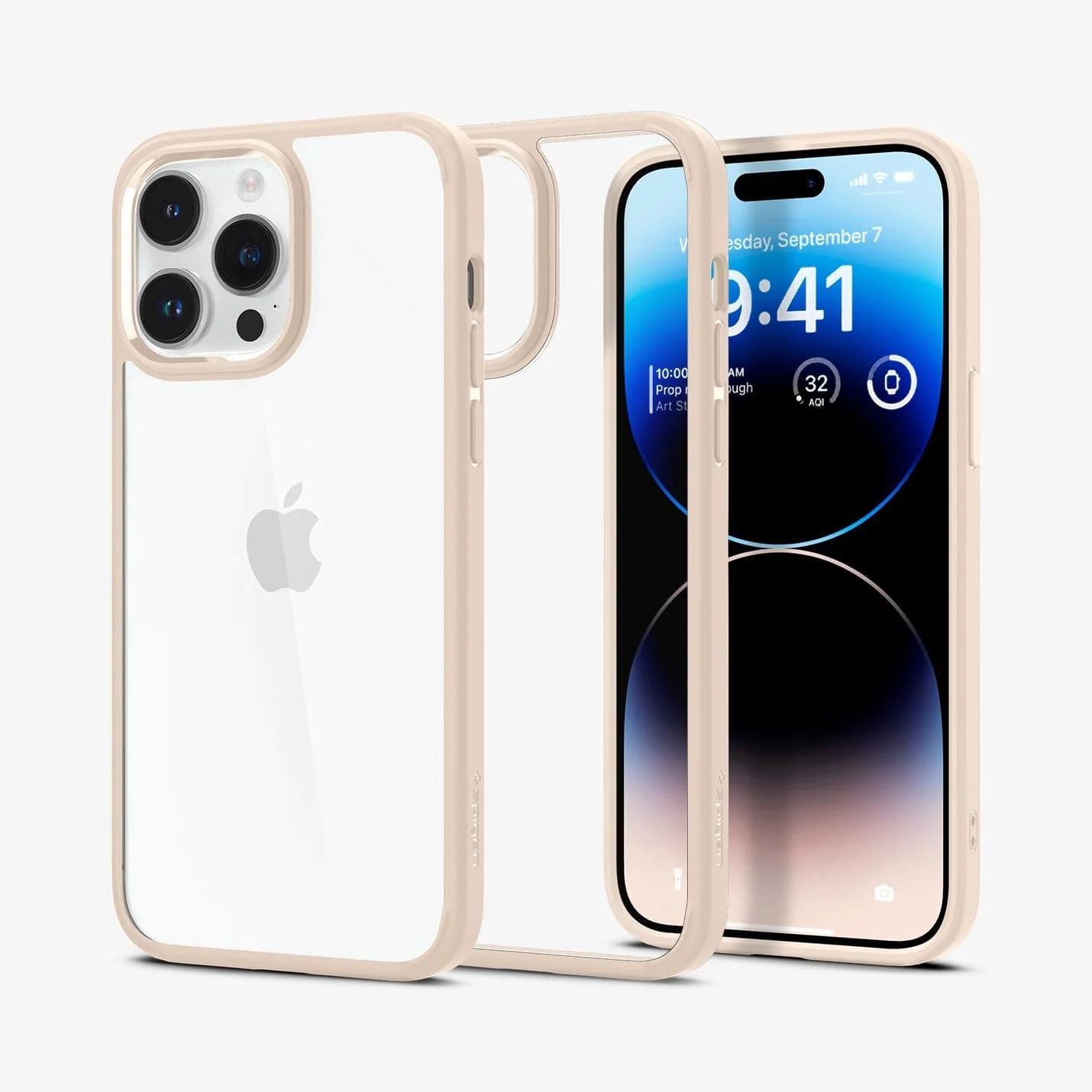 Product image 32