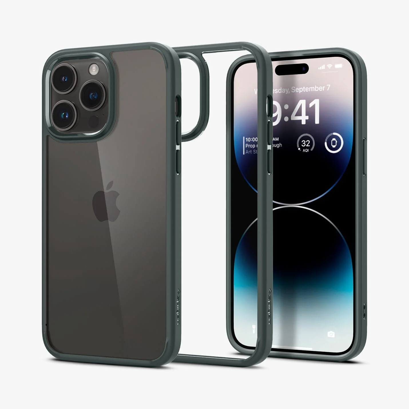 Product image 48