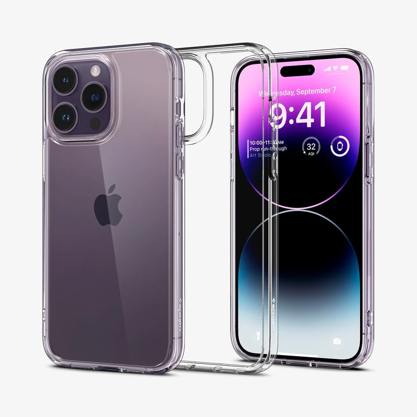 Product image 64