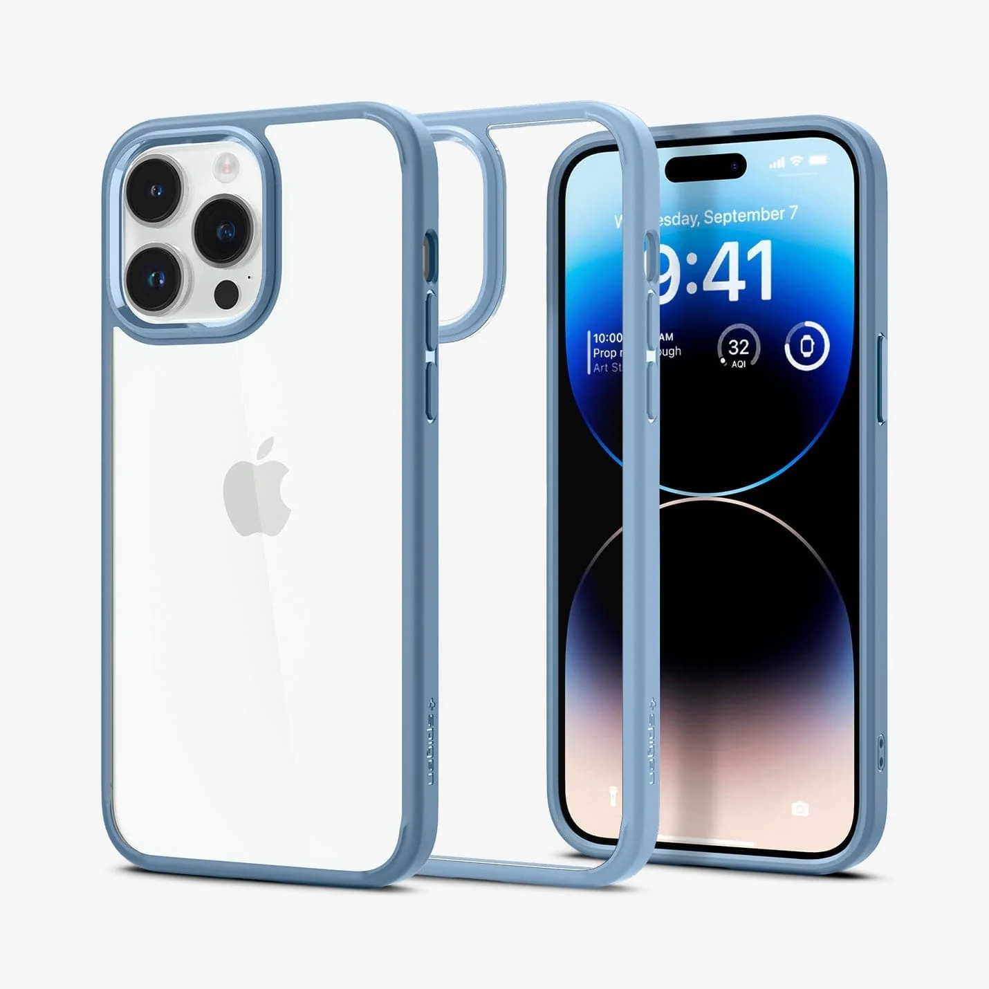 Product image 88