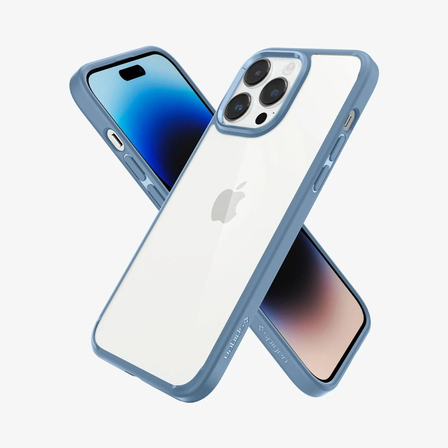 Product image 90