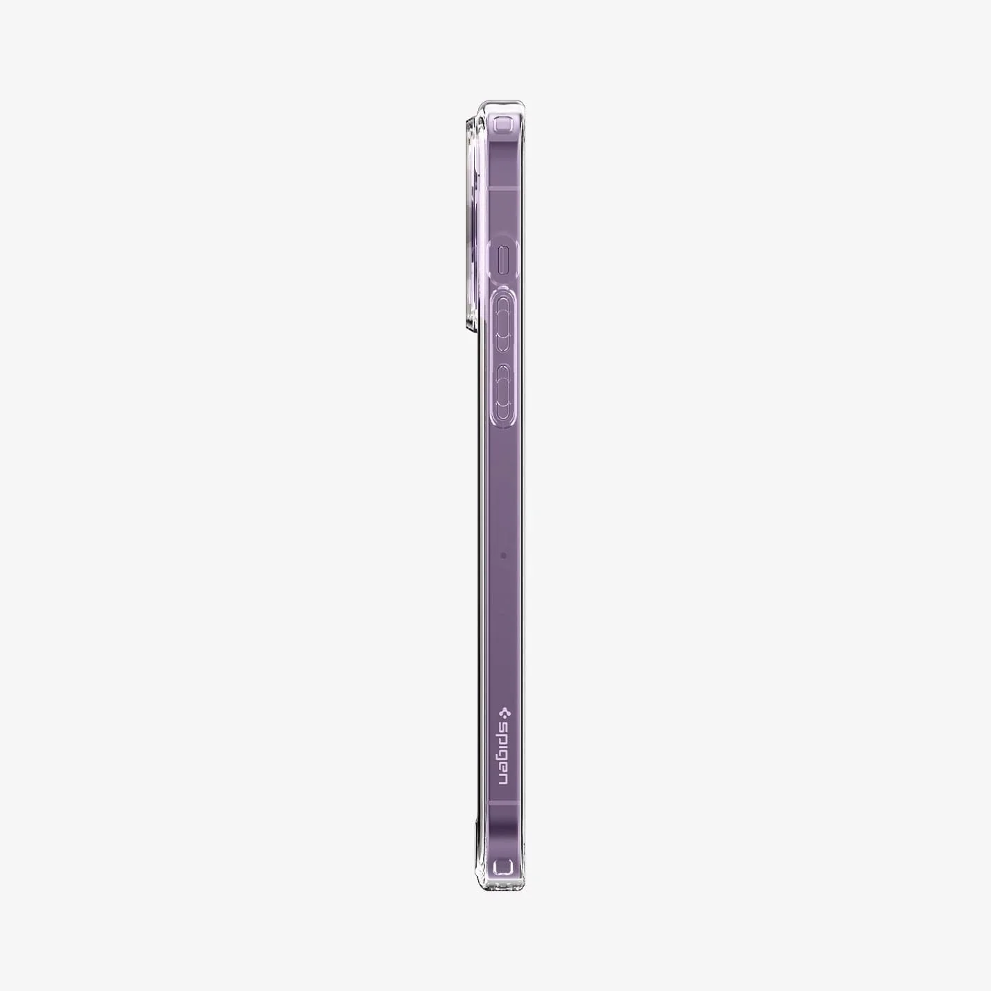 Product image 104