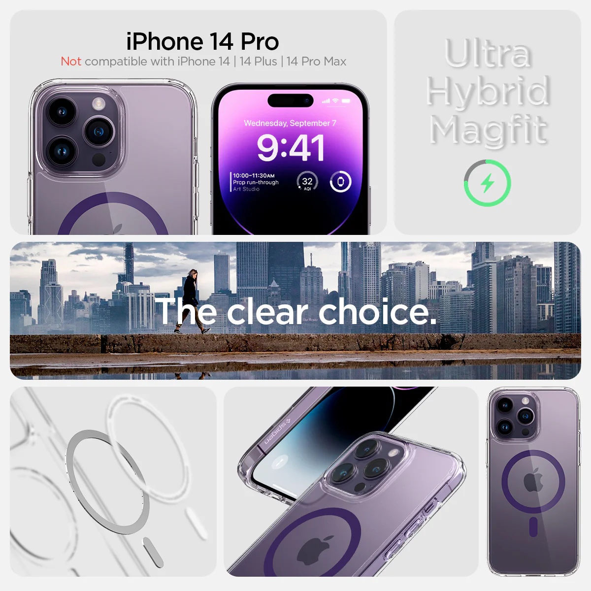 Product image 106