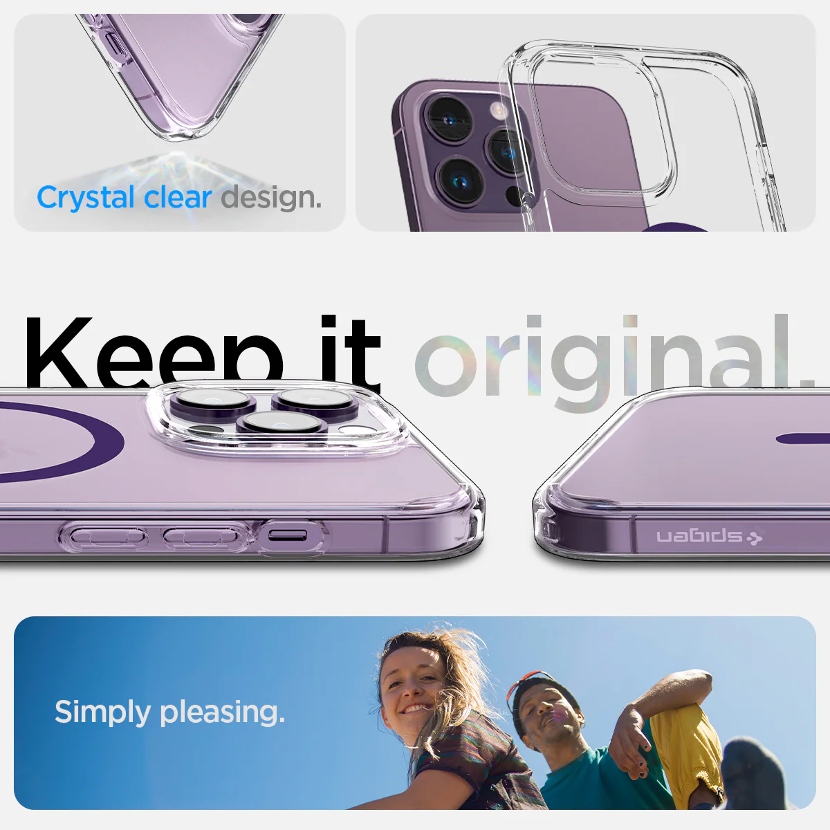 Product image 107