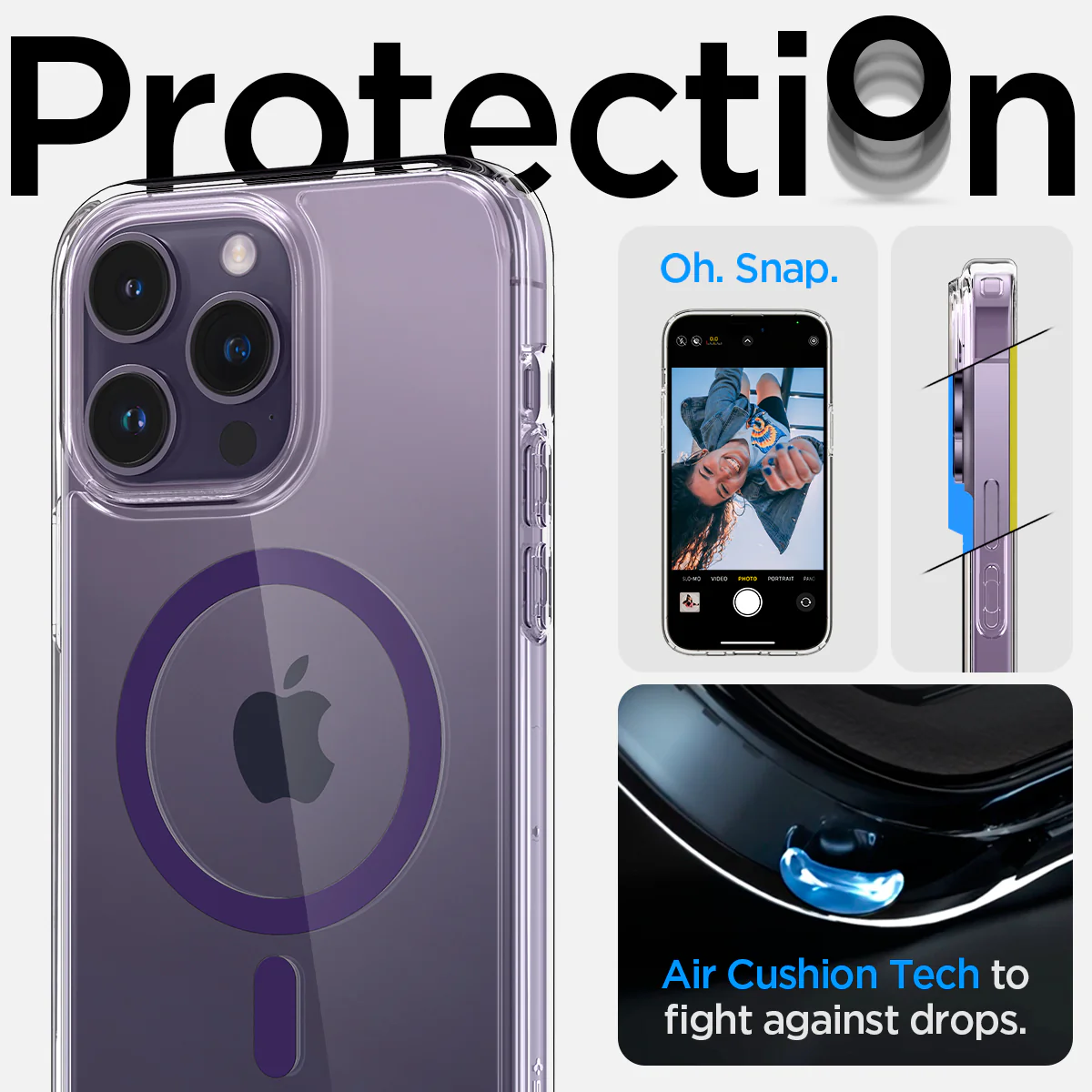 Product image 109