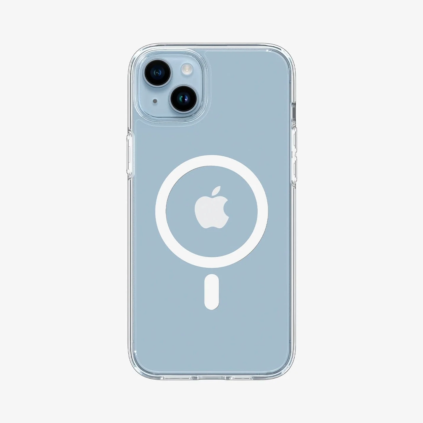 Product image 113