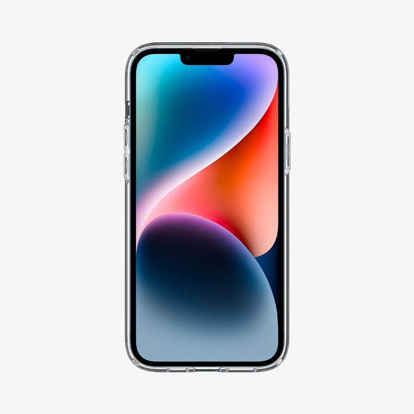 Product image 115
