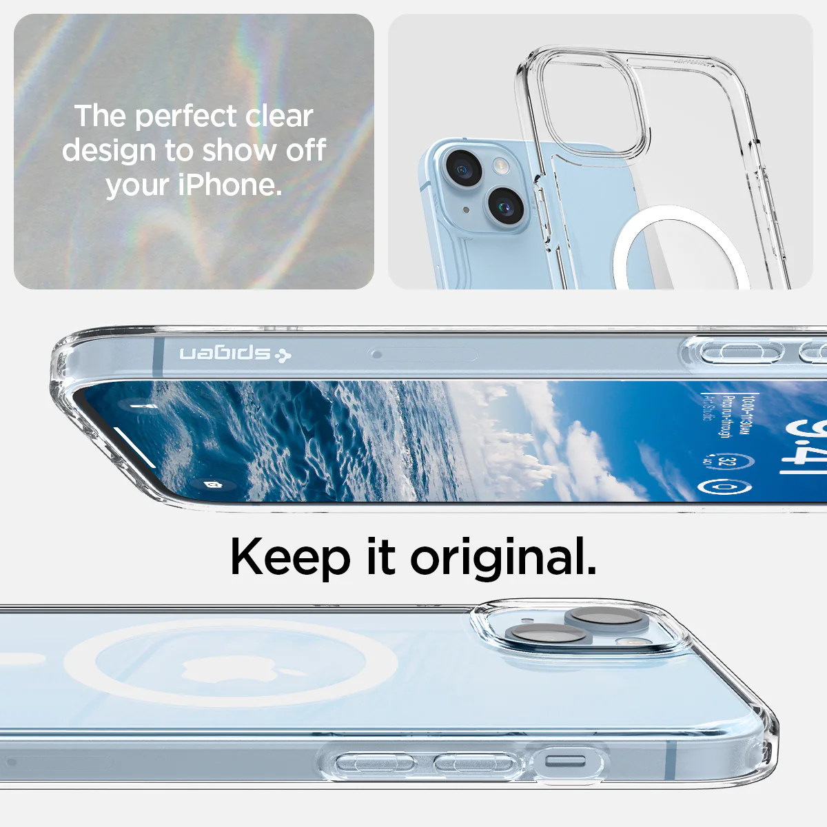 Product image 121