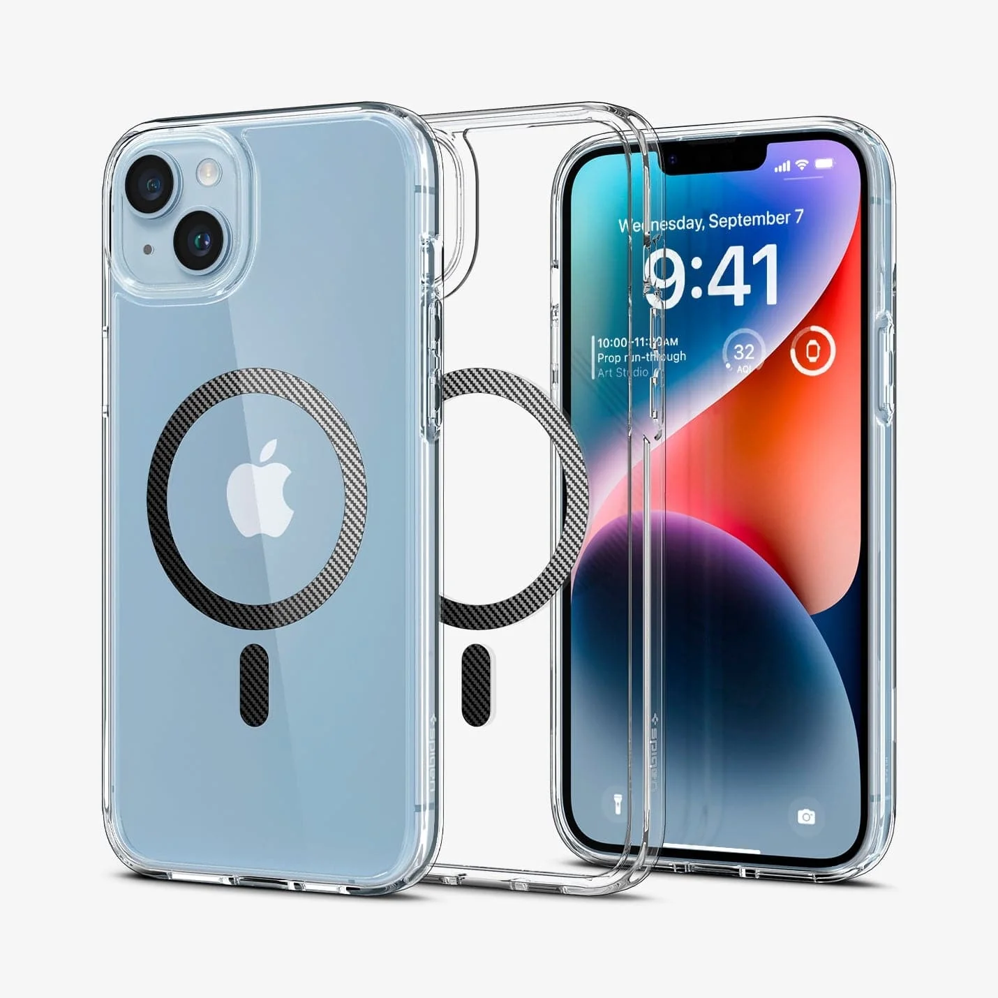 Product image 128