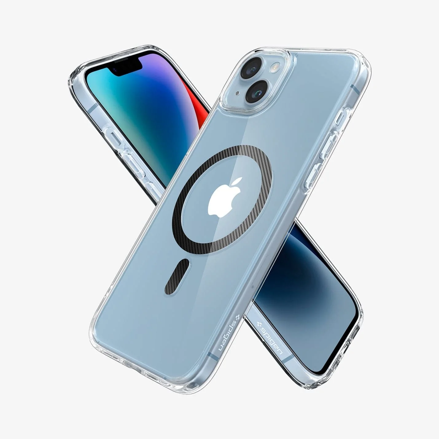 Product image 131