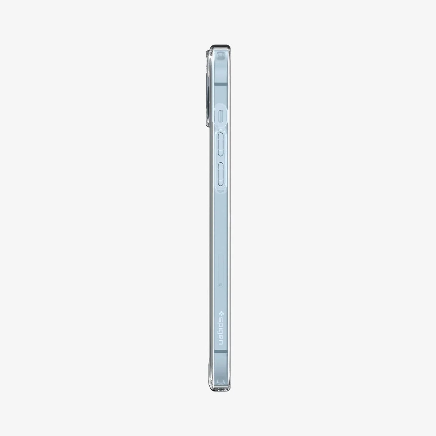 Product image 132