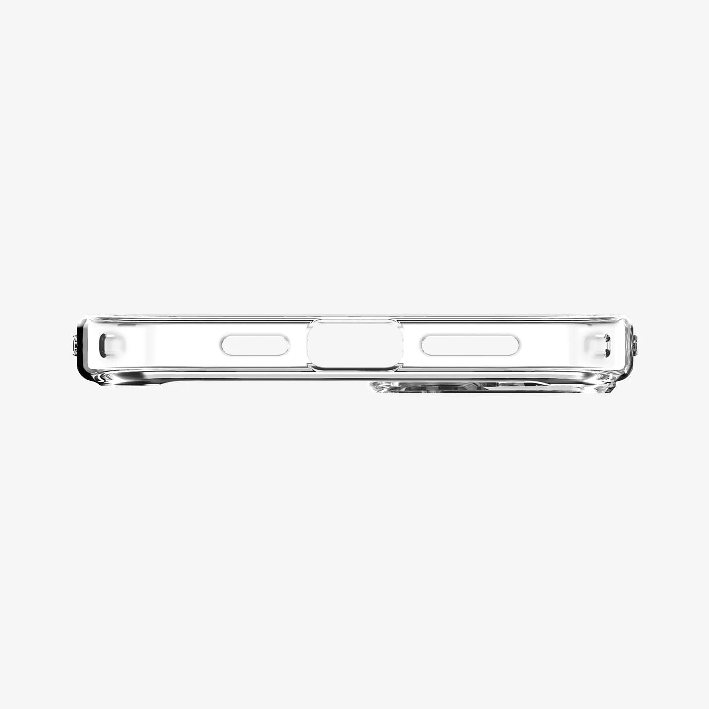 Product image 133