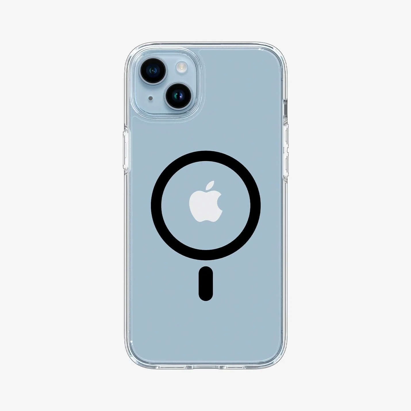 Product image 134