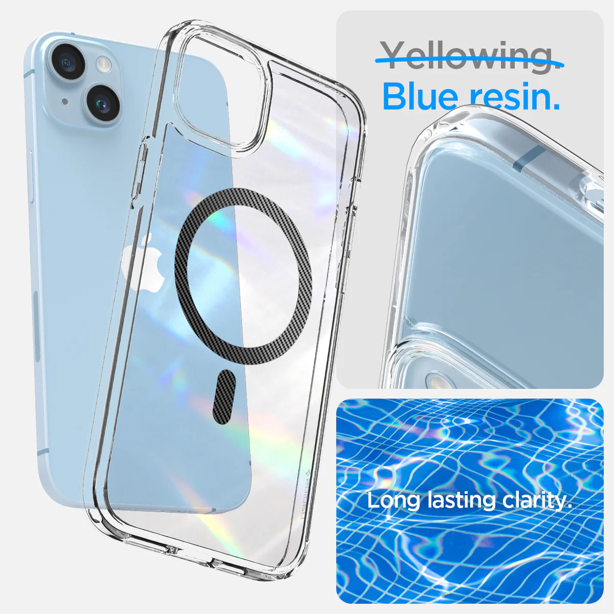 Product image 137