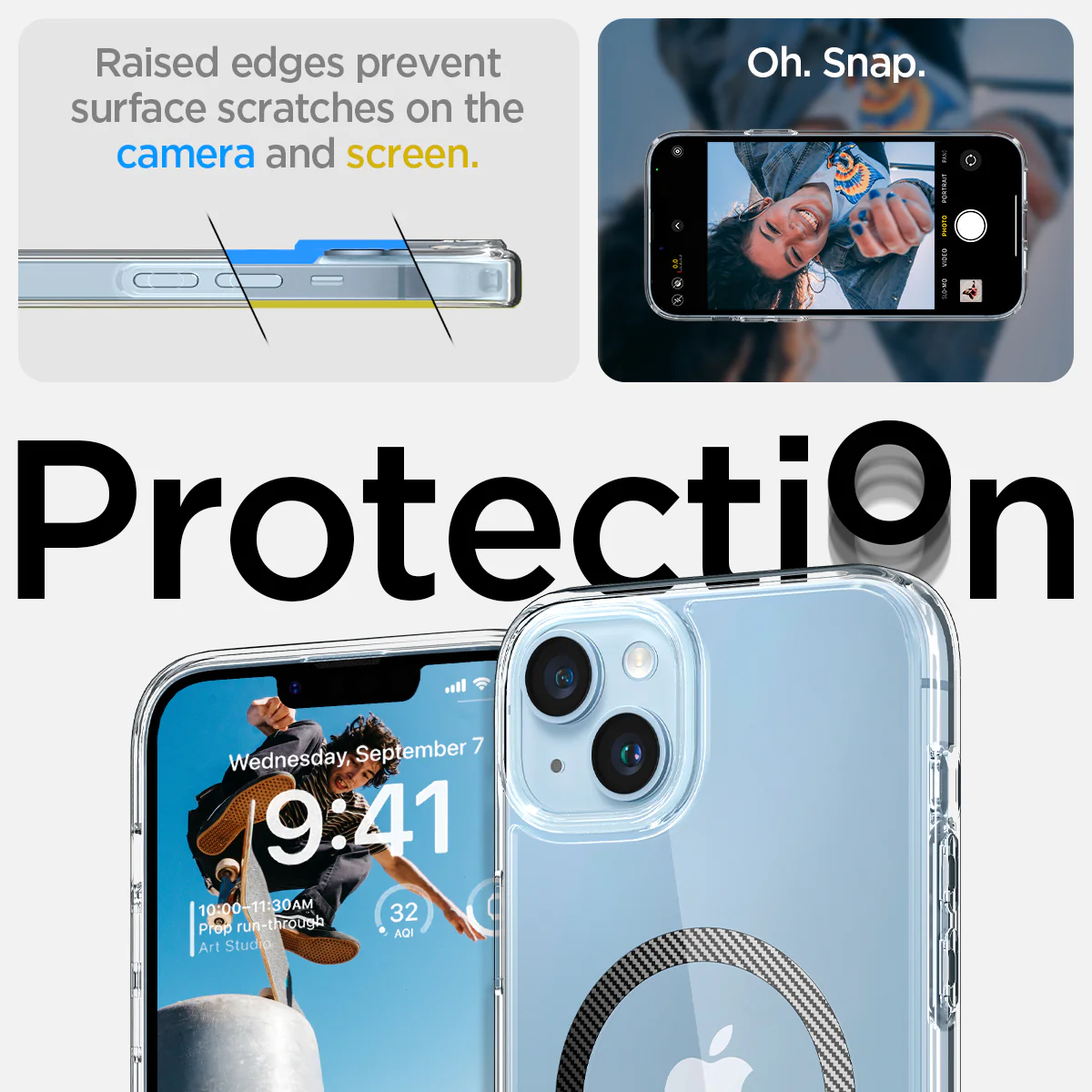 Product image 138