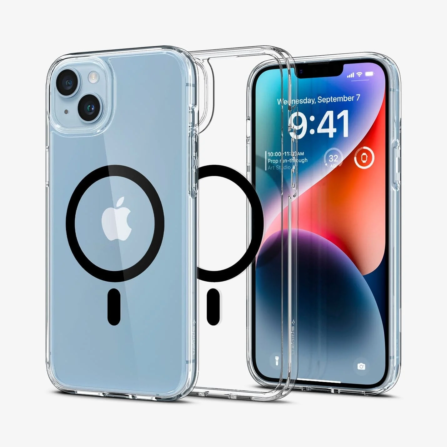 Product image 142