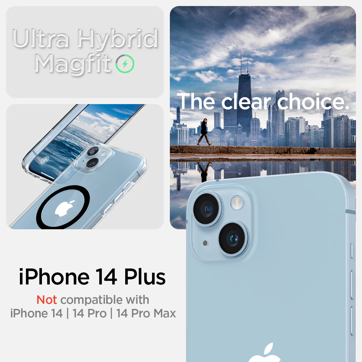 Product image 148