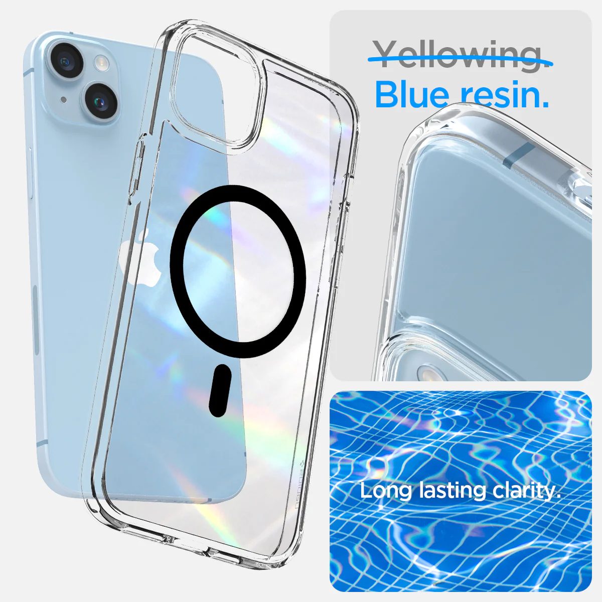 Product image 150