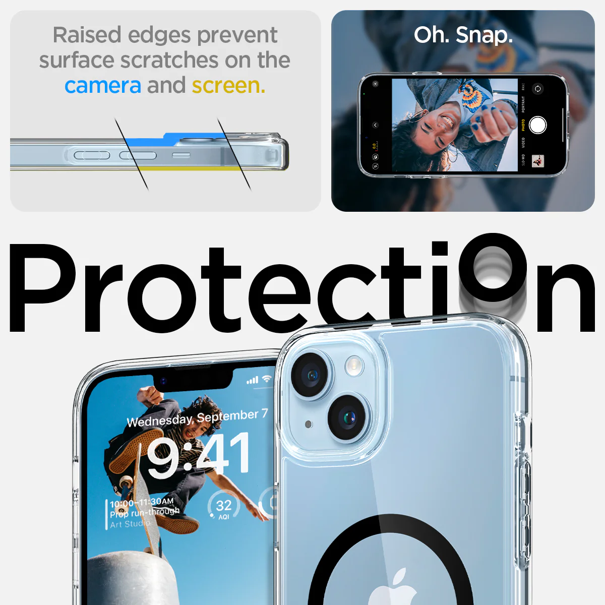 Product image 151
