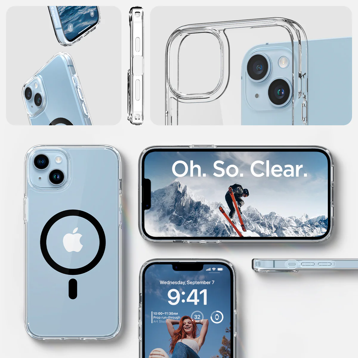 Product image 154