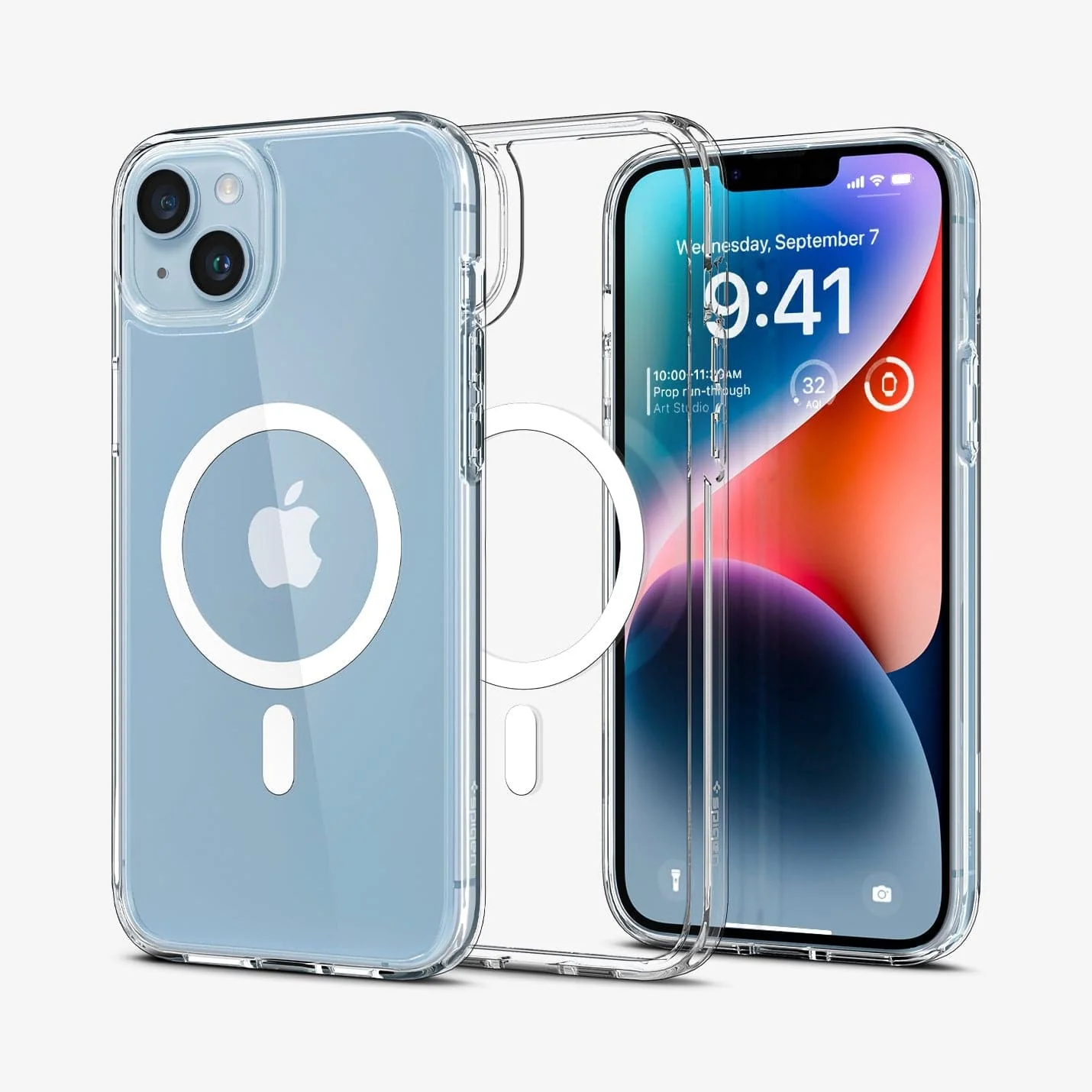 Product image 156