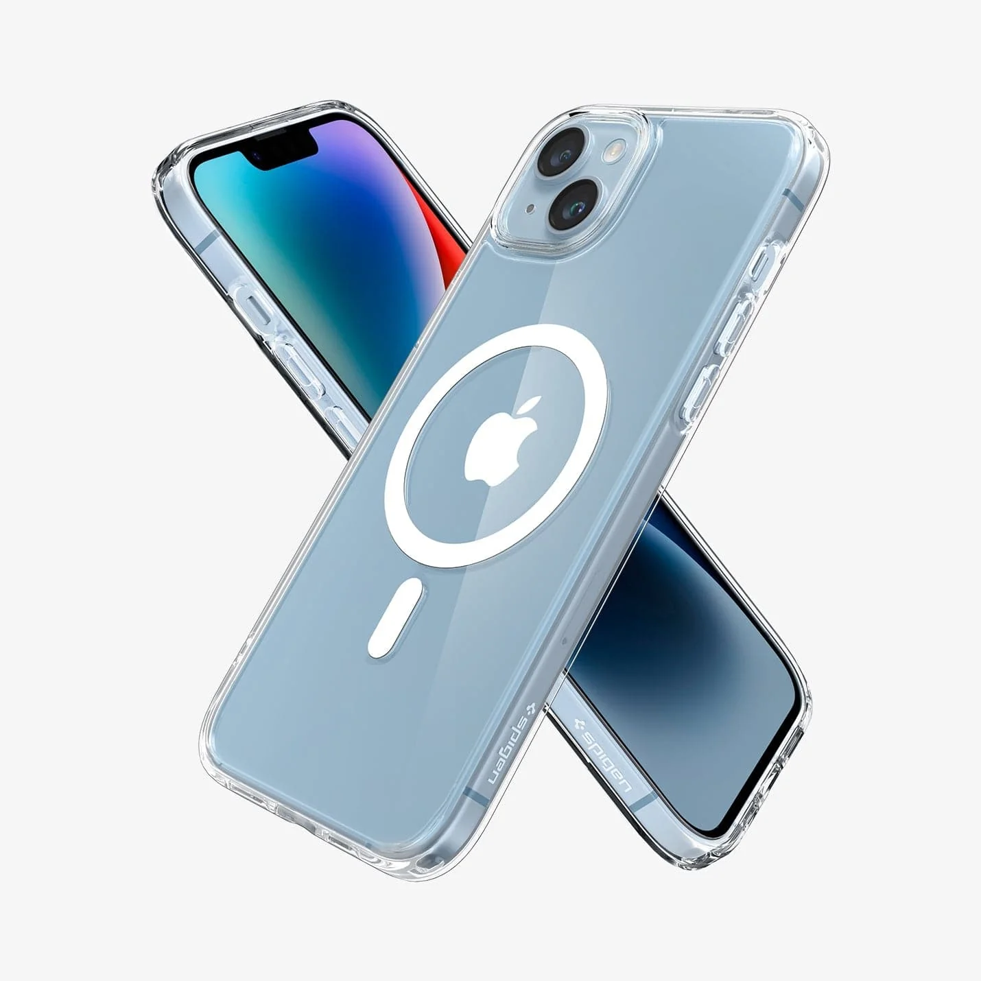 Product image 159