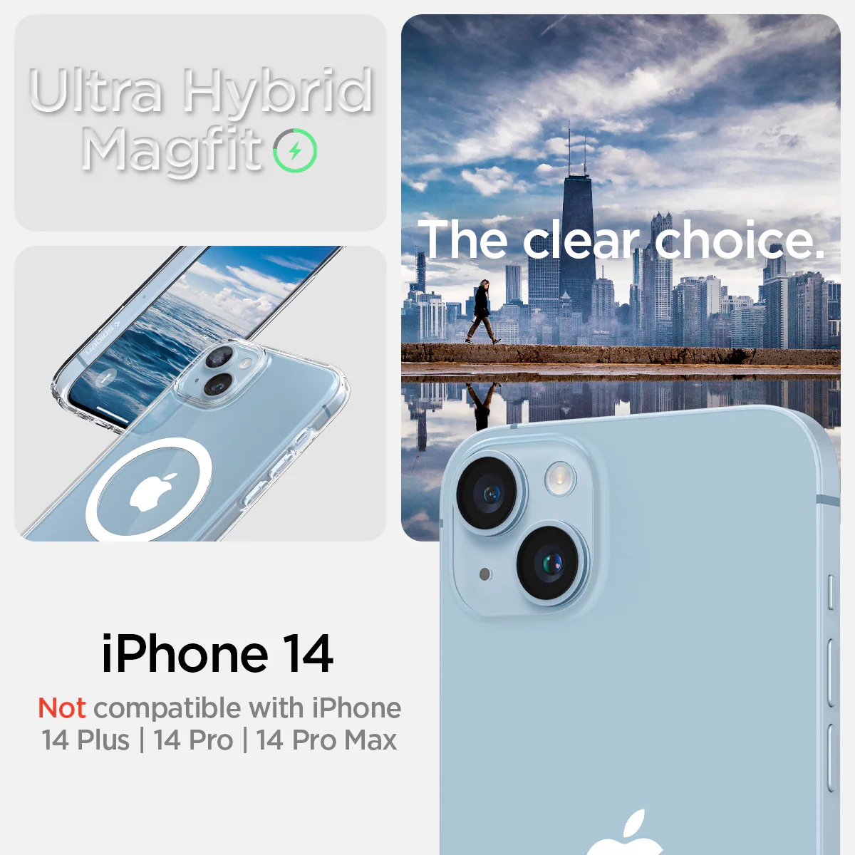 Product image 162