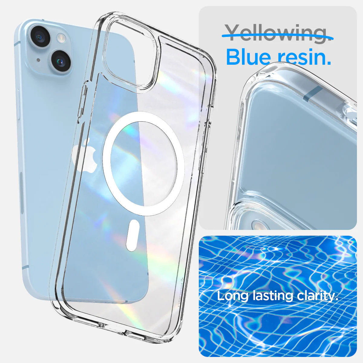 Product image 164