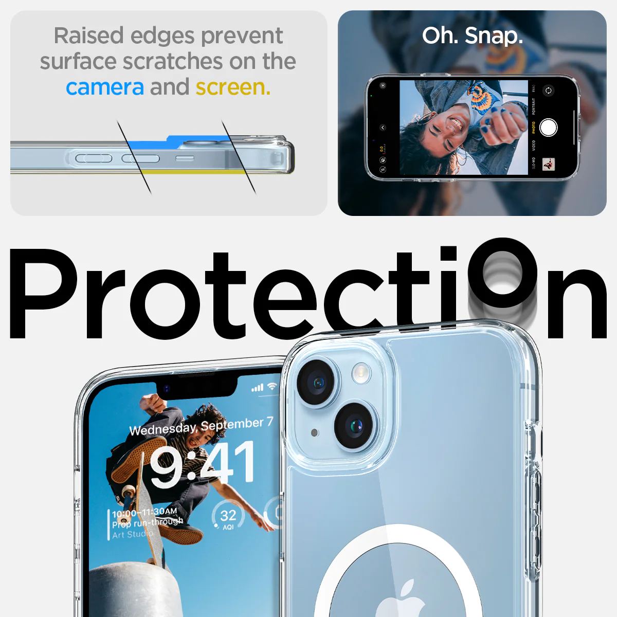 Product image 165