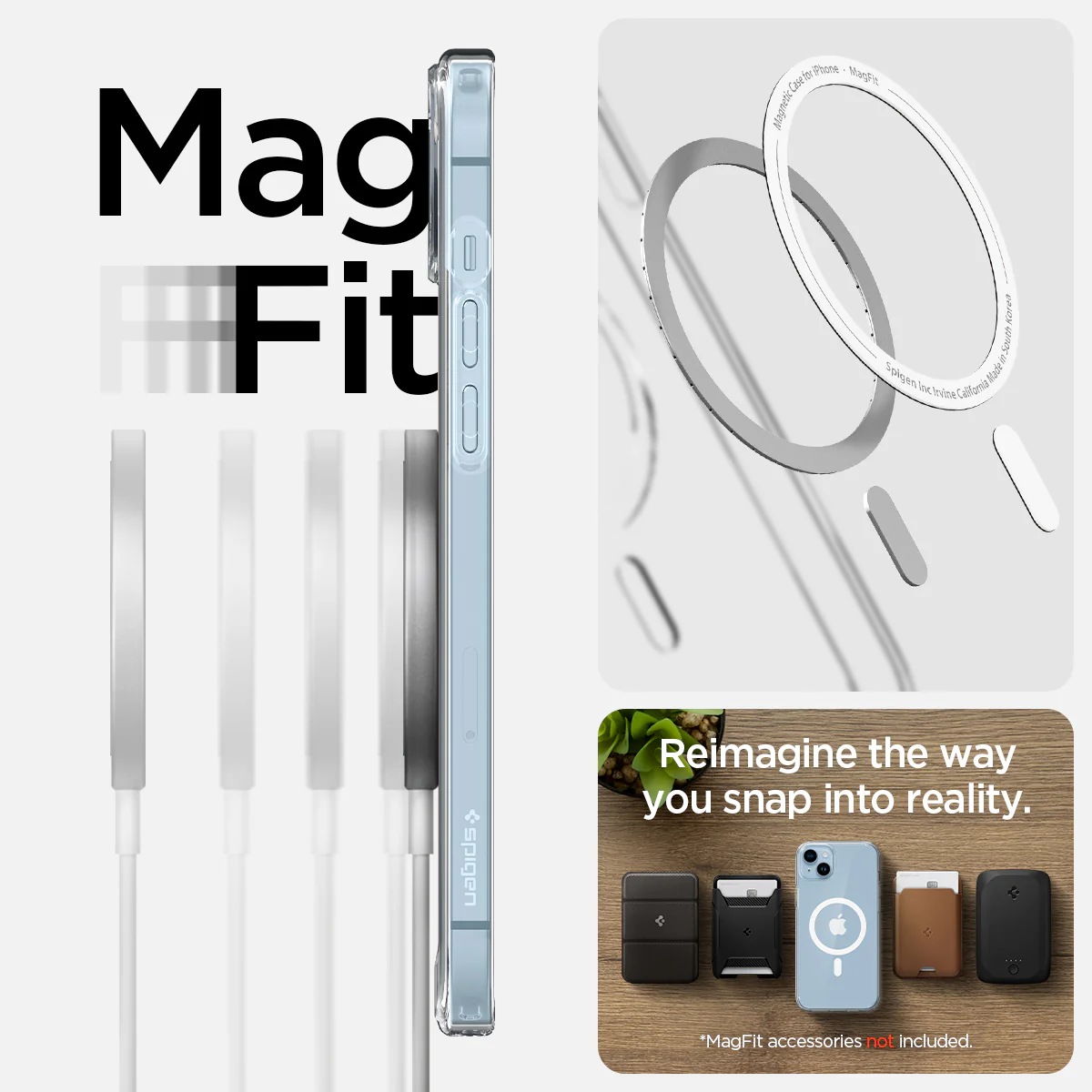 Product image 166