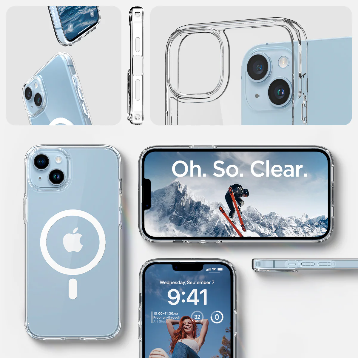 Product image 168