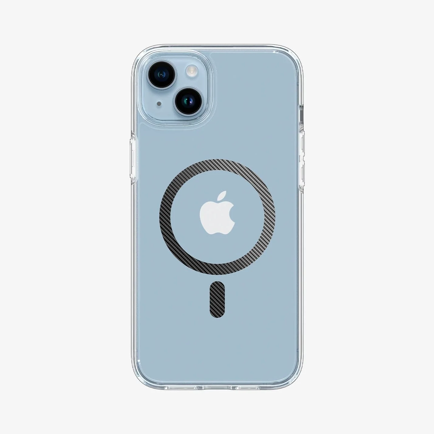 Product image 169