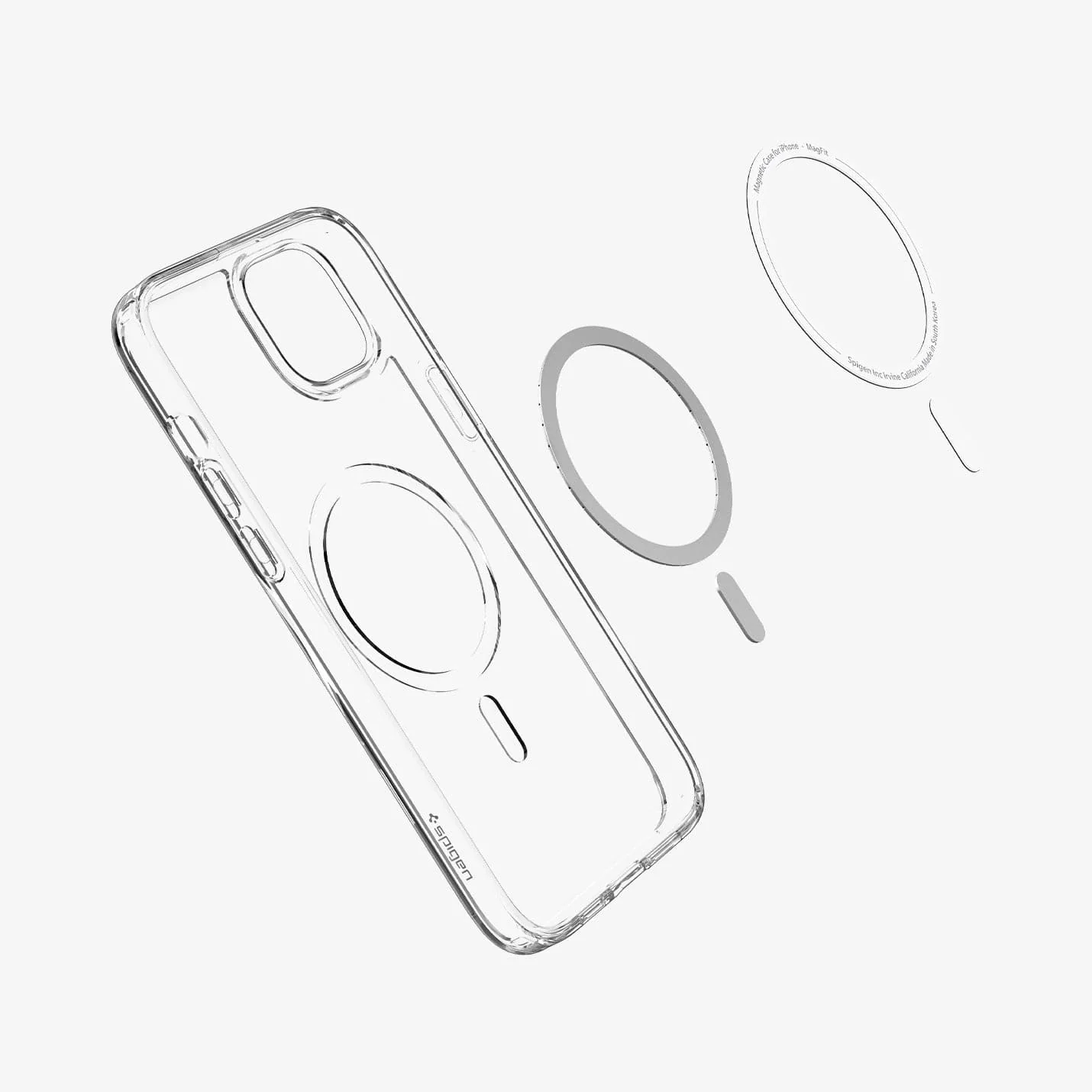 Product image 172