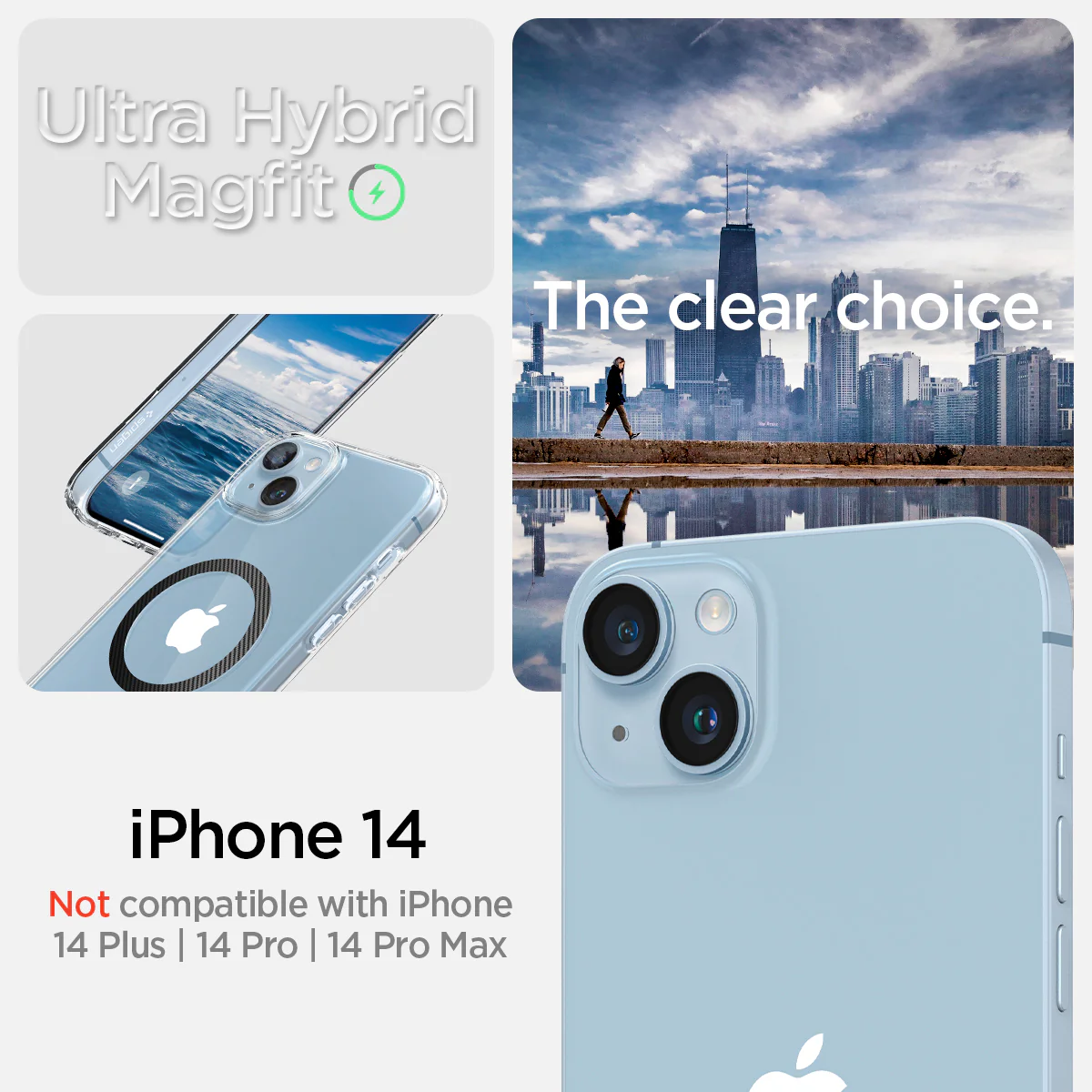 Product image 176
