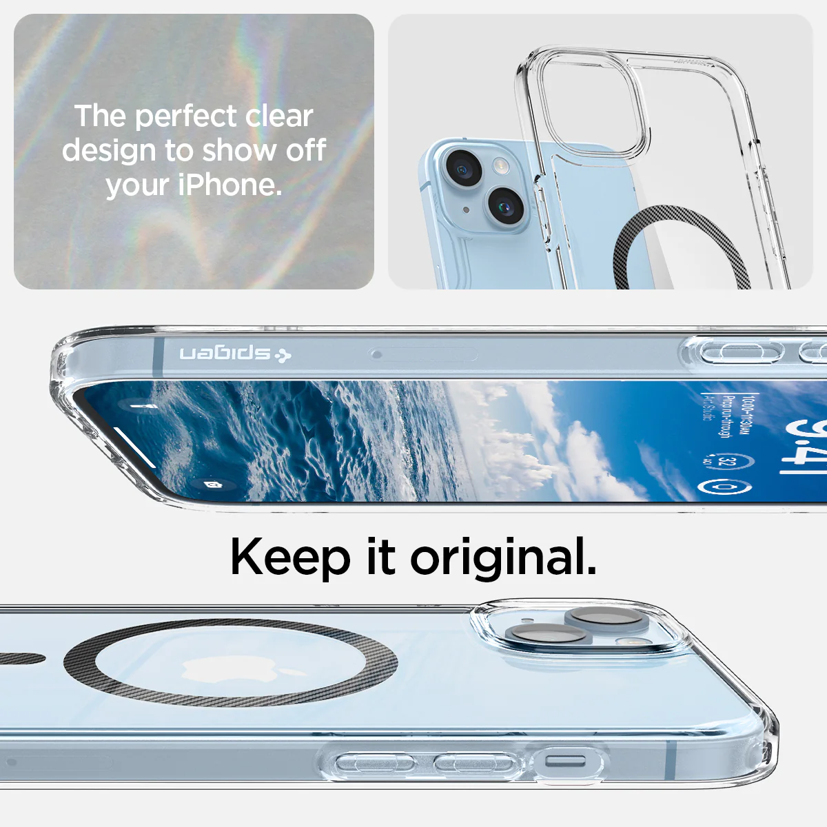 Product image 177