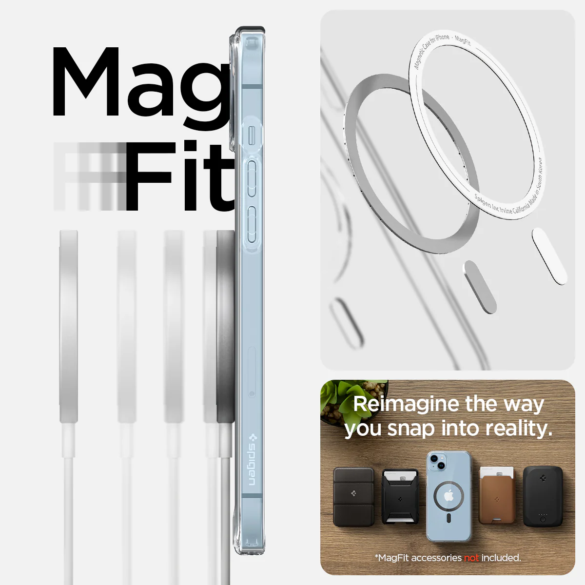 Product image 180