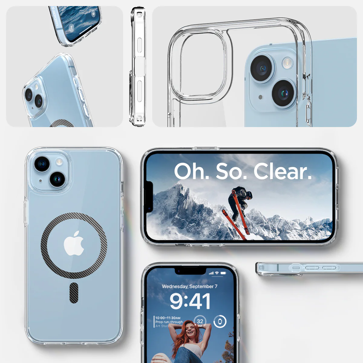 Product image 182