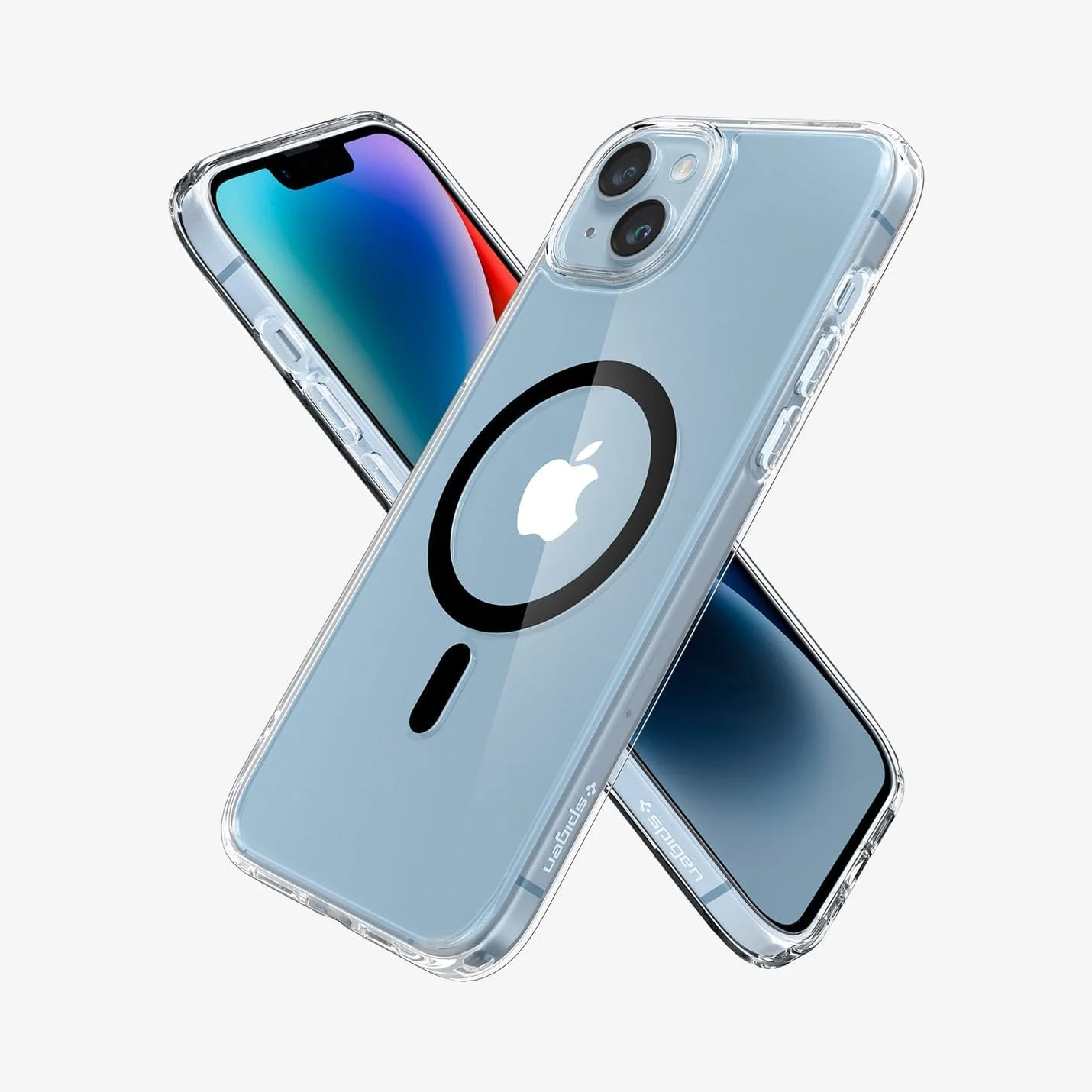 Product image 187