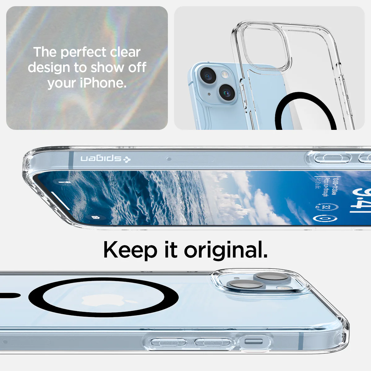 Product image 191